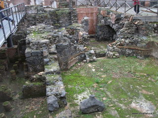 rme della Rotonda25-01-2009 05-18-45